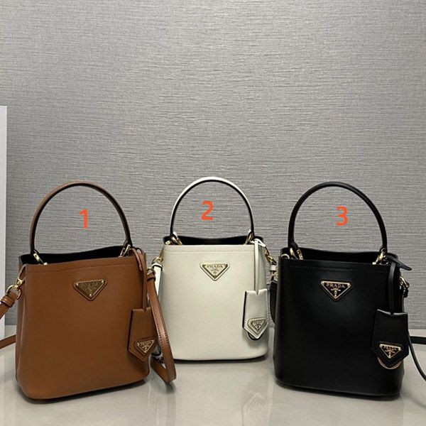 Prada Saffiano Leather Mini Bag Replica pur07658 Prada Saffiano Leather Mini Bag Replica pur07658