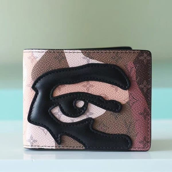 Recommended Louis Vuitton Replica Portefeuille Multiple Wallet M82573 Recommended Louis Vuitton Replica Portefeuille Multiple Wallet M82573