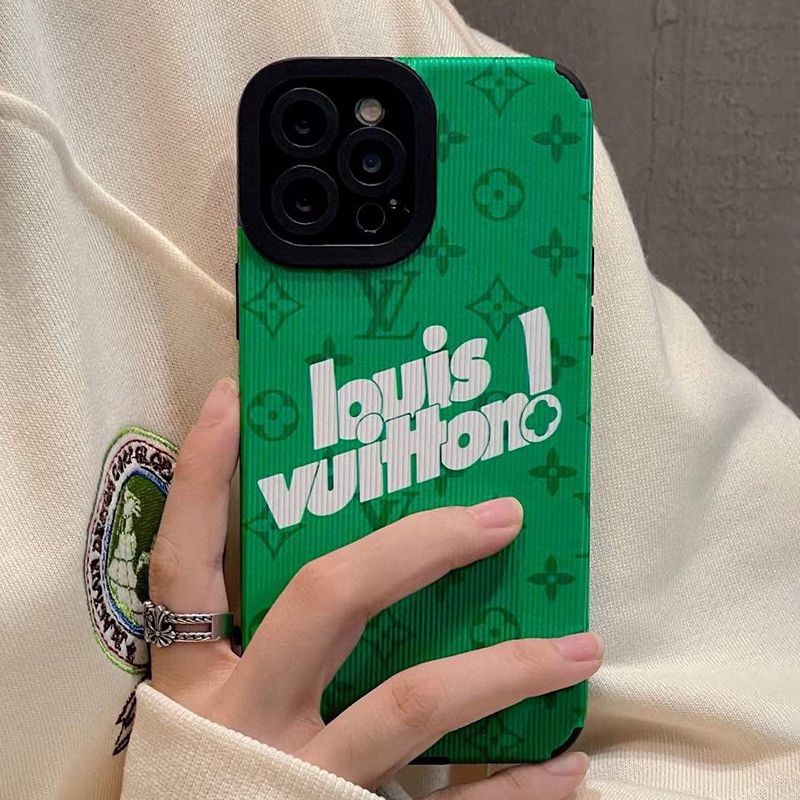 The hot topic! Louis Vuitton smartphone case fake iPhone case vui09412 The hot topic! Louis Vuitton smartphone case fake iPhone case vui09412