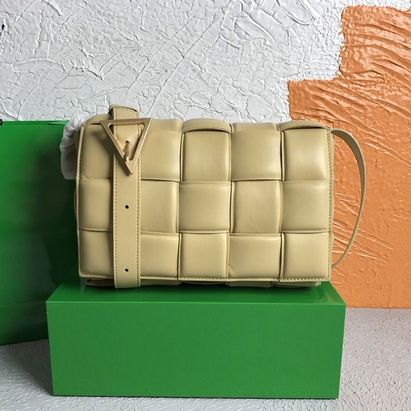 Best Price Challenge: Fake Bottega Veneta Padded Cassette Shoulder Bag Cinnabar 591970VCQR19782 Best Price Challenge: Fake Bottega Veneta Padded Cassette Shoulder Bag Cinnabar 591970VCQR19782