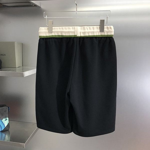 Louis Vuitton Men's Casual Shorts N Grade vug87165