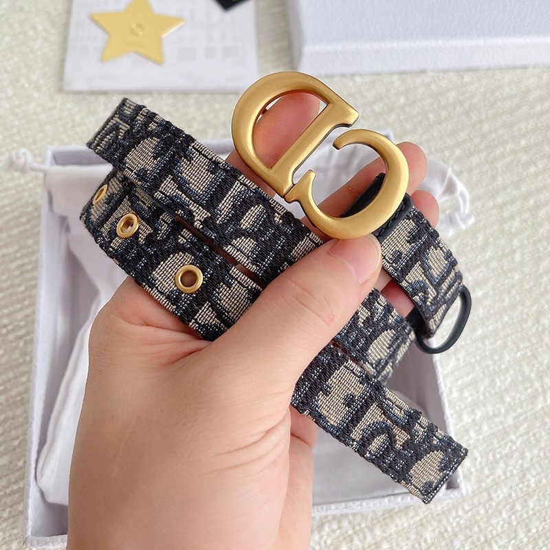 Best Price Guaranteed Dior Belt Replica 30 Montaigne Reversible 20mm dez89074 Best Price Guaranteed Dior Belt Replica 30 Montaigne Reversible 20mm dez89074