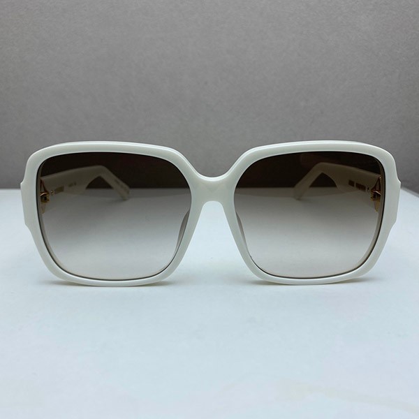 ★Popular★Louis Vuitton Sunglasses Replica My LV Flower Square Z1614W