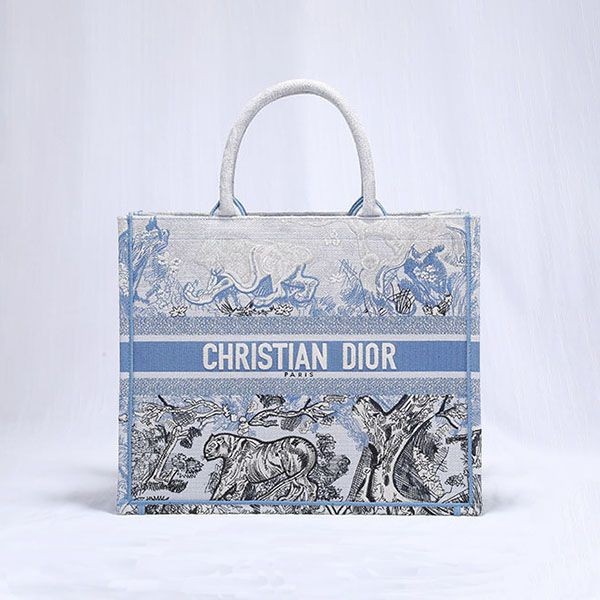 No. 1 in cumulative sales! Dior Book Tote Medium Bag Replica dep15555 No. 1 in cumulative sales! Dior Book Tote Medium Bag Replica dep15555