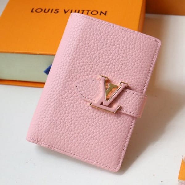 Boutique Louis Vuitton Replica Wallet Vertical Wallet M81241 Boutique Louis Vuitton Replica Wallet Vertical Wallet M81241