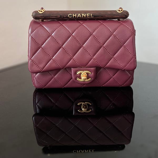 Replica Chanel Small Handle Flap Bag with Tracking shl97686 Replica Chanel Small Handle Flap Bag with Tracking shl97686