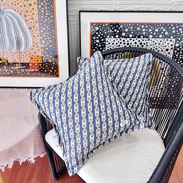 Attention ★ Celine Cushion Replica Cef50961