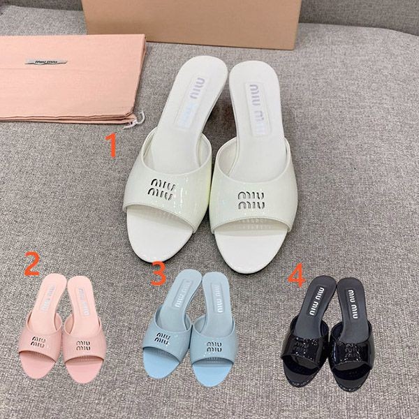 n grade recommended miumiu enamel pumps fake myr27477 n grade recommended miumiu enamel pumps fake myr27477