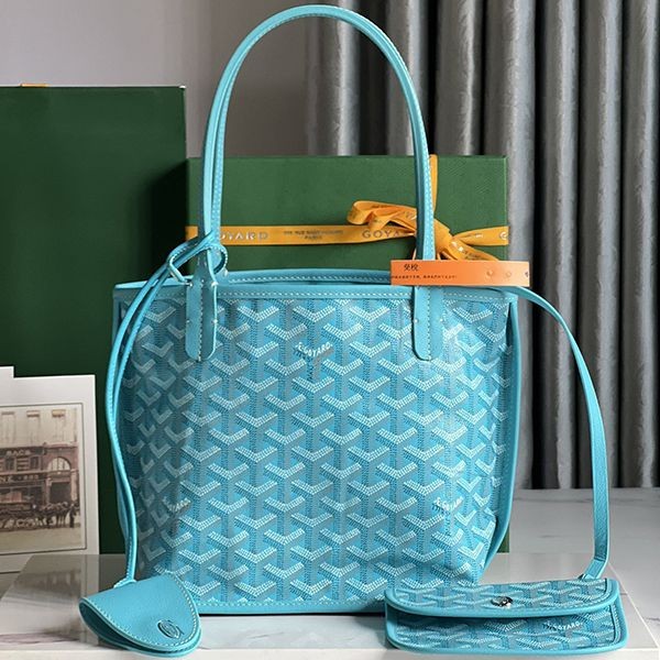 Popular all over the world? Gox24025 Popular all over the world? Gox24025