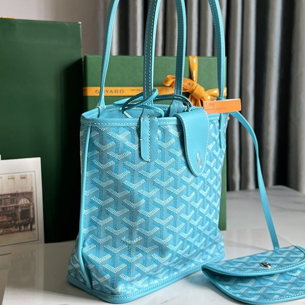 Popular all over the world? Gox24025