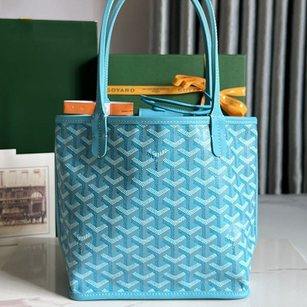 Popular all over the world? Gox24025