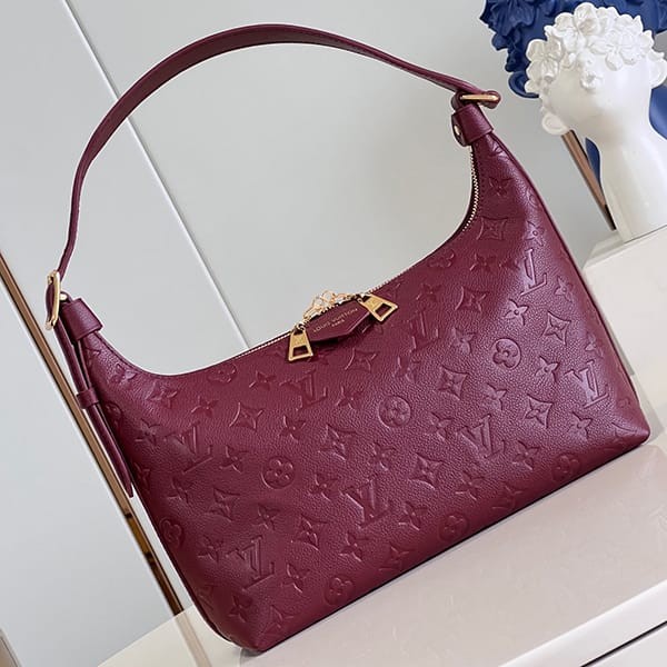 New sale Louis Vuitton handbag replica shoulder bag M46674 New sale Louis Vuitton handbag replica shoulder bag M46674