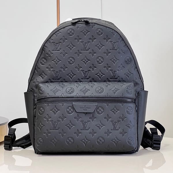 Louis Vuitton Replica Discovery Backpack M46553, Sold Out