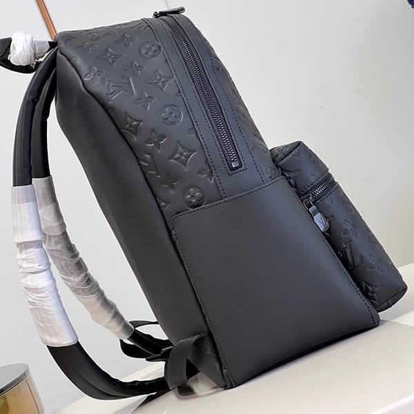 Louis Vuitton Replica Discovery Backpack M46553, Sold Out