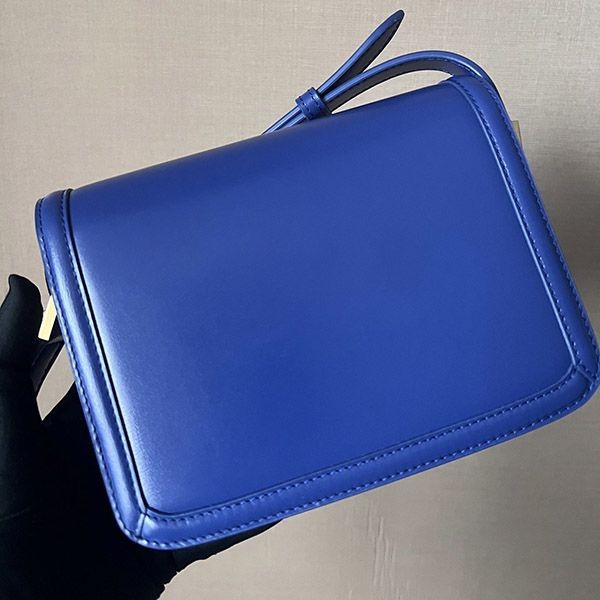 New design Saint Laurent Solferino bag replica Sal29188