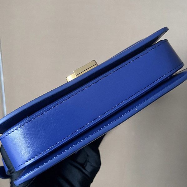 New design Saint Laurent Solferino bag replica Sal29188