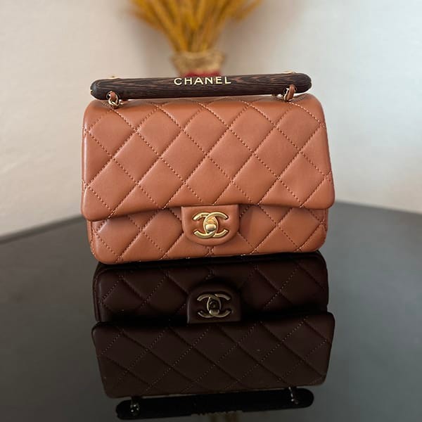 n-grade recommended Chanel replica small handle flap bag shz84295 n-grade recommended Chanel replica small handle flap bag shz84295