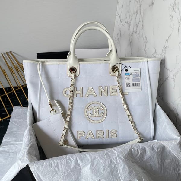 ★Japan!! Popular! Chanel handbag copy, cheap, CC mark, large tote bag, shc07565 ★Japan!! Popular! Chanel handbag copy, cheap, CC mark, large tote bag, shc07565