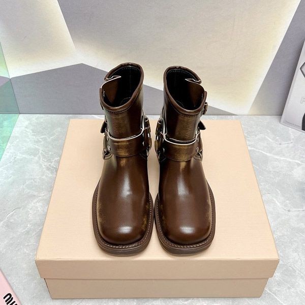 Super low price! Miu Miu suede boots replica myv81865 Super low price! Miu Miu suede boots replica myv81865