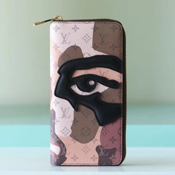 Louis Vuitton Zippy Wallet Replica Vertical vur99805 Sold Out Louis Vuitton Zippy Wallet Replica Vertical vur99805 Sold Out