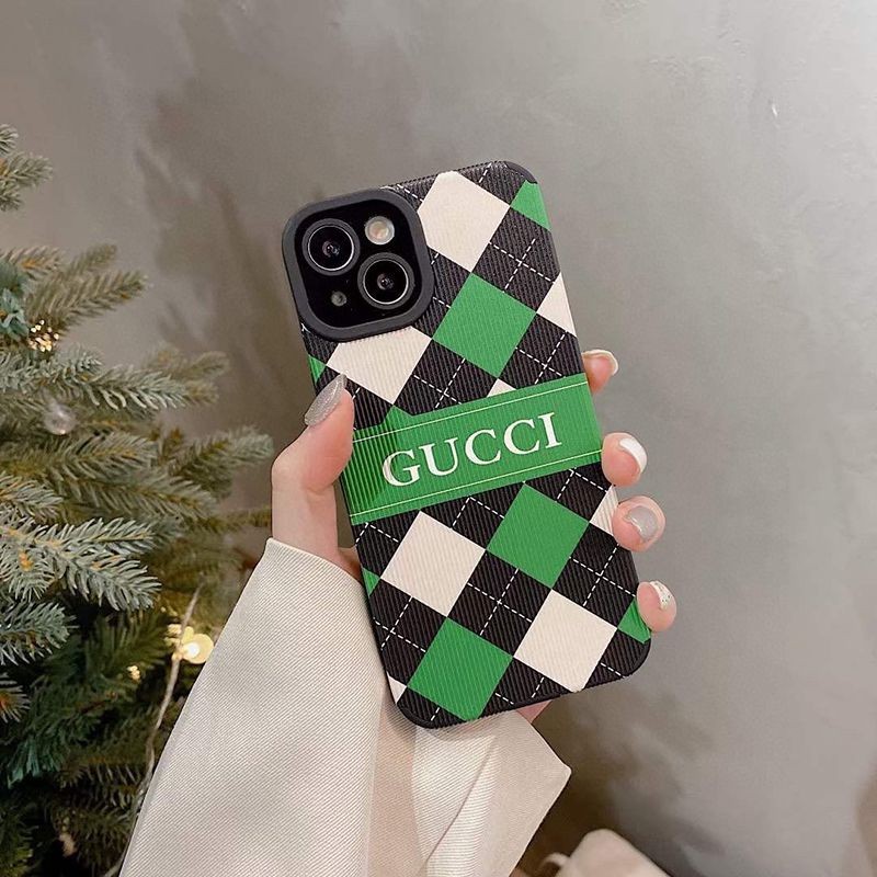 Love at first sight? Gucci iPhone case replica Ophidia smartphone case gun79113 Love at first sight? Gucci iPhone case replica Ophidia smartphone case gun79113