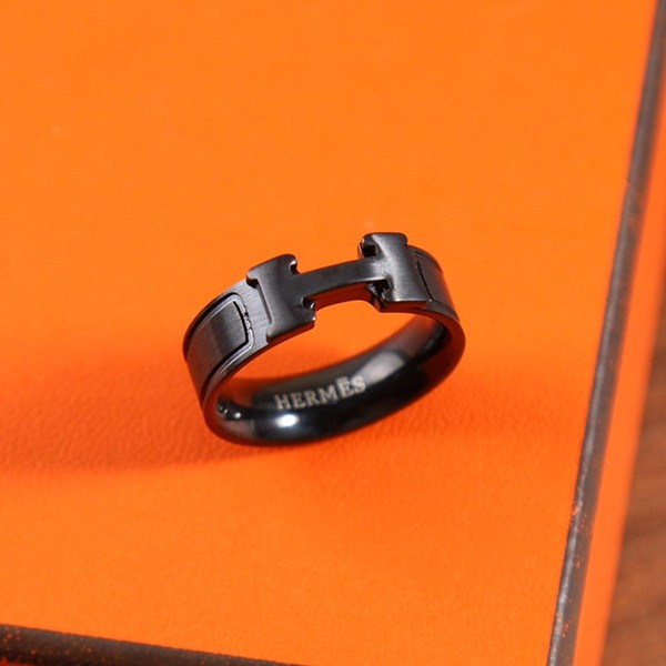 Hermes Olympe Ring Replica SM ery79332