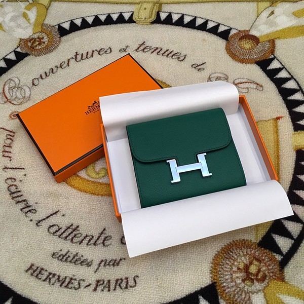 Hermes Constance Slim Replica Epson Silver Hardware he19097 Hermes Constance Slim Replica Epson Silver Hardware he19097