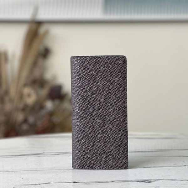 I definitely want it! Louis Vuitton Long Wallet Portefeuille Brother NM Copy vul76868 I definitely want it! Louis Vuitton Long Wallet Portefeuille Brother NM Copy vul76868