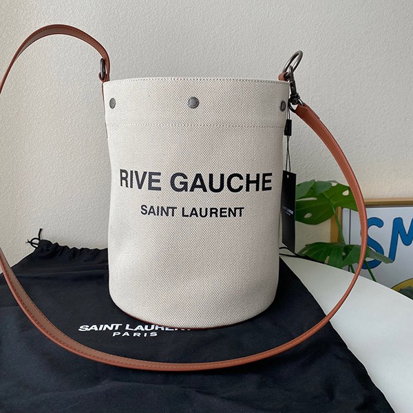 Very popular! Saint Laurent replica Rive Gauche shoulder bag Saa84023 Very popular! Saint Laurent replica Rive Gauche shoulder bag Saa84023