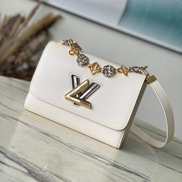 Cheap Louis Vuitton Replica Twist MM Shoulder Bag M22774 with Tracking Cheap Louis Vuitton Replica Twist MM Shoulder Bag M22774 with Tracking