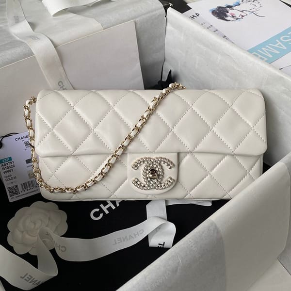 Very popular all over the world? Chanel replica elegant clutch shoulder bag shu76782 Very popular all over the world? Chanel replica elegant clutch shoulder bag shu76782