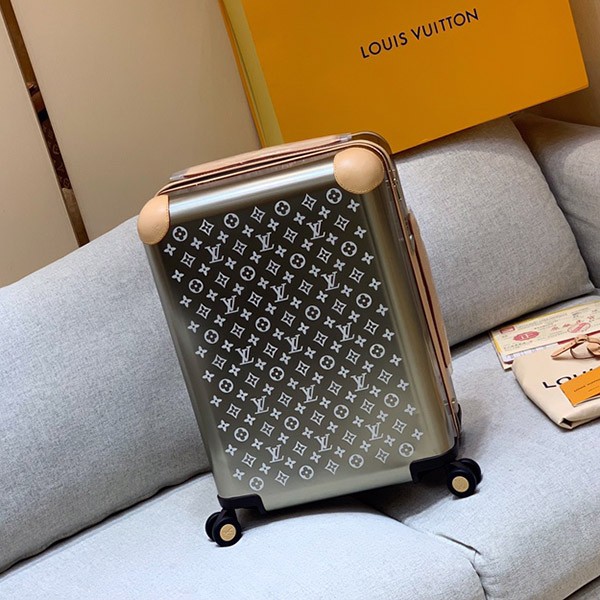 Can be carried on board! Louis Vuitton Replica Horizon 55 Carry Case M42667 Can be carried on board! Louis Vuitton Replica Horizon 55 Carry Case M42667