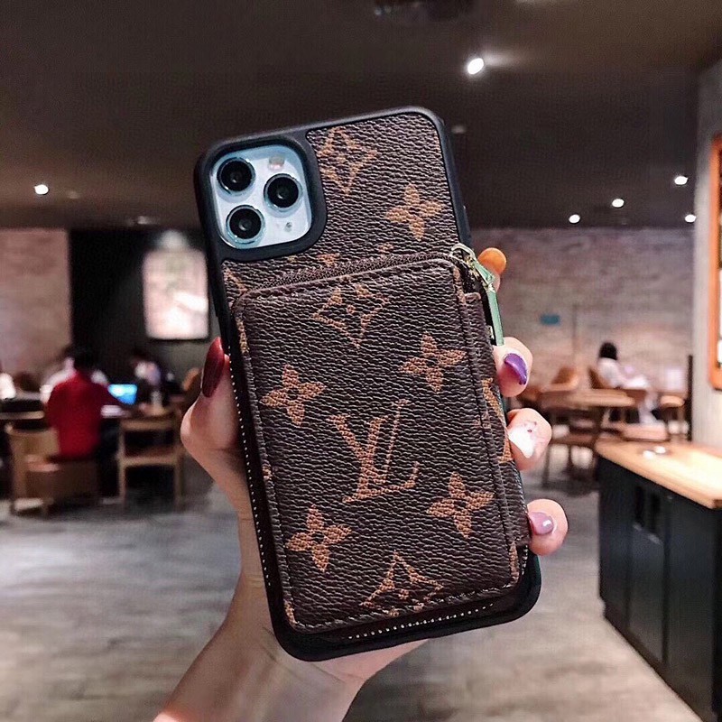 Free shipping Louis Vuitton smartphone case copy IPHONE 11/12/13/Pro/ProMax vuv88931 Free shipping Louis Vuitton smartphone case copy IPHONE 11/12/13/Pro/ProMax vuv88931