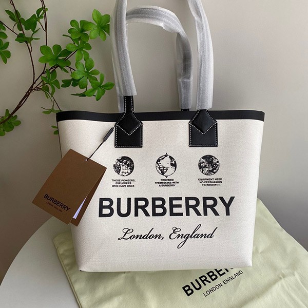 Burberry London Tote Bag Replica Bax30981 Burberry London Tote Bag Replica Bax30981