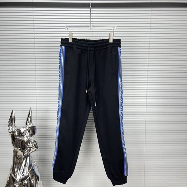 Louis Vuitton nylon tracksuit copy unisex 1AAU55