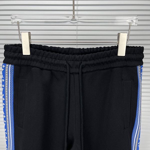 Louis Vuitton nylon tracksuit copy unisex 1AAU55