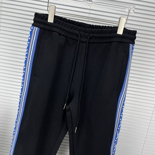 Louis Vuitton nylon tracksuit copy unisex 1AAU55