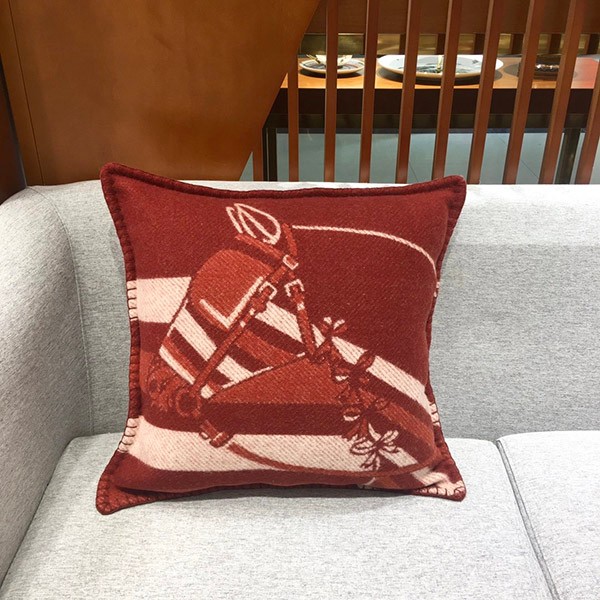 Hermes Cushion Replica Gala Brides Cushion erj13489 Hermes Cushion Replica Gala Brides Cushion erj13489