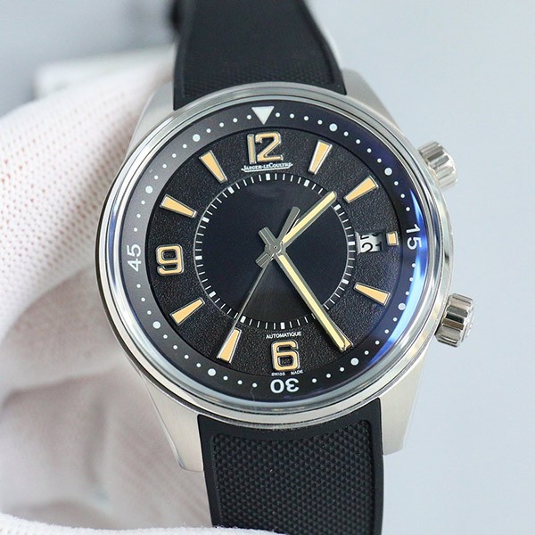 Jaeger-LeCoultre Replica Polaris Date Jat02826