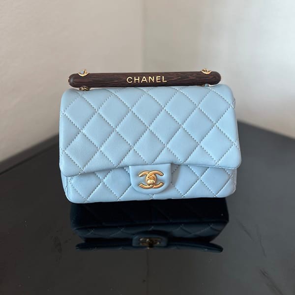☆Super popular☆Chanel replica small handle flap bag shd94288 ☆Super popular☆Chanel replica small handle flap bag shd94288