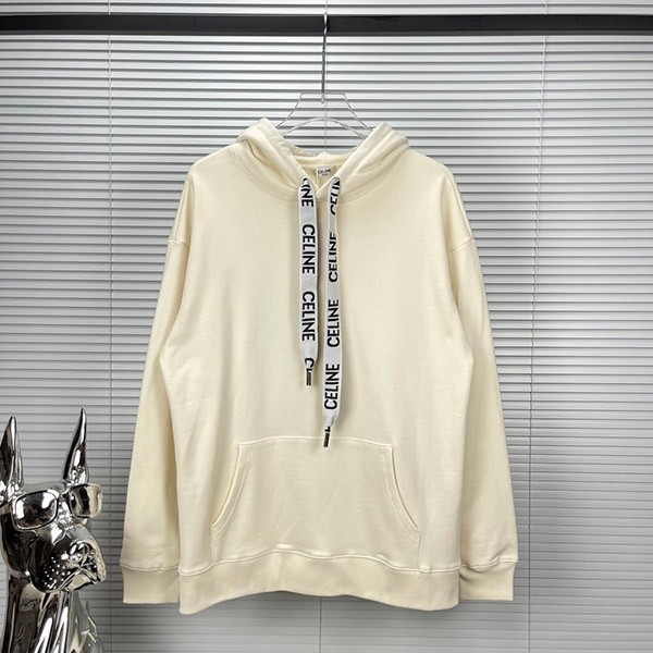 Celine Loose Cotton Fleece Parka Replica Ces43146 Celine Loose Cotton Fleece Parka Replica Ces43146