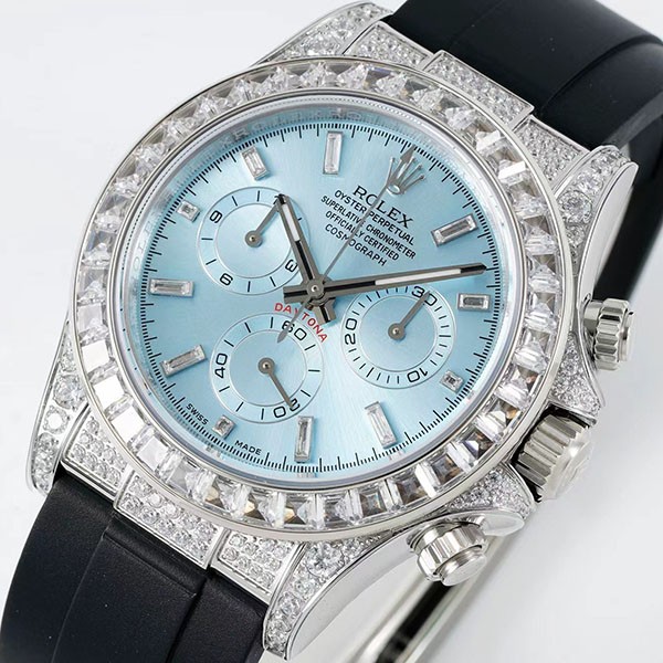 Super Hot Topic! Rolex Cosmograph Daytona Super Copy roz77442 Super Hot Topic! Rolex Cosmograph Daytona Super Copy roz77442
