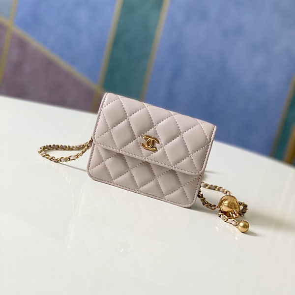 Chanel Matelasse Shoulder Bag Replica shm38184 Chanel Matelasse Shoulder Bag Replica shm38184