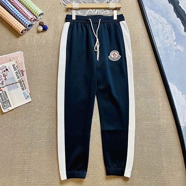 Express delivery Moncler striped cotton replica moq93581 Express delivery Moncler striped cotton replica moq93581