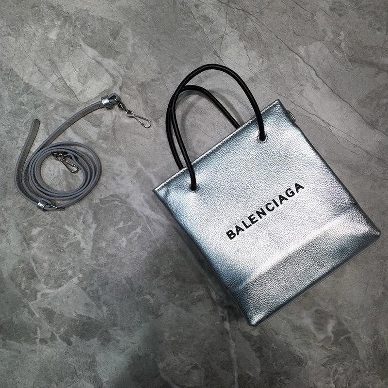 Balenciaga Tote Bag Replica 2022 Latest Shopping Tote Bag XS bah47426 Balenciaga Tote Bag Replica 2022 Latest Shopping Tote Bag XS bah47426