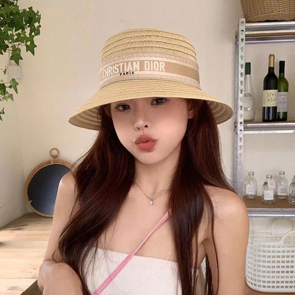 Dior Dior ESORT straw hat replica first come first served? dej29196 Dior Dior ESORT straw hat replica first come first served? dej29196