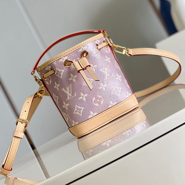 Rare Louis Vuitton Handbag Copy Shoulder Noe M82427 Rare Louis Vuitton Handbag Copy Shoulder Noe M82427