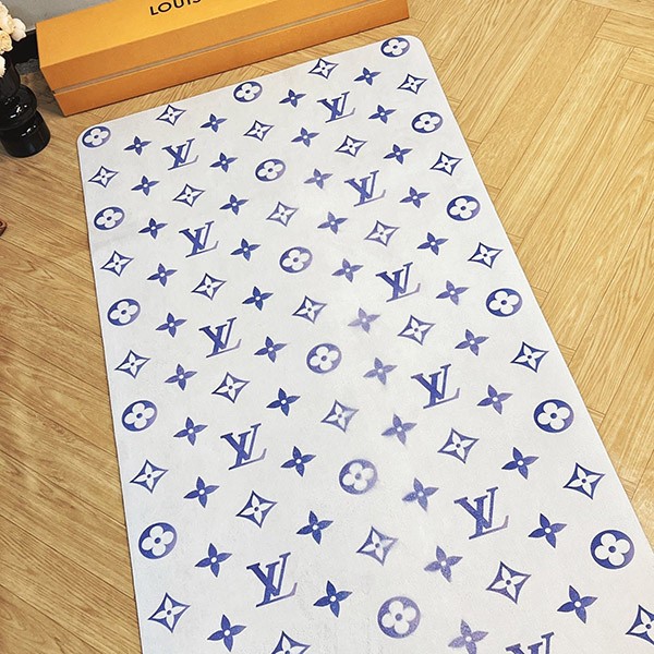 Louis Vuitton exercise mat copy ★ popular vuc52479
