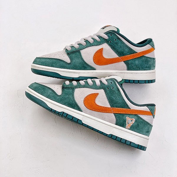 Replica Nike SB Dunk Low