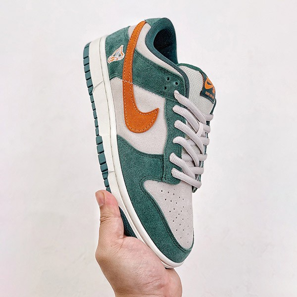 Replica Nike SB Dunk Low